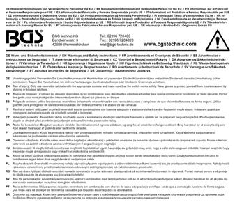 250889 BGS Umschaltknarre_Sicherheitshinweis.jpg